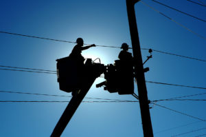 General Liability Insurance Hobbs, NM