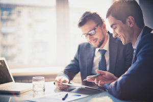 Business Owner's Policy in Hobbs, NM
