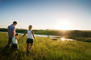Life Insurance in Hobbs, MS