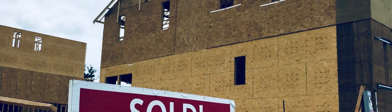 Builders Risk Insurance 2 Builders Risk Insurance Hobbs, NM