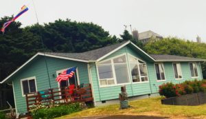Manufactured Home Insurance New Mexico