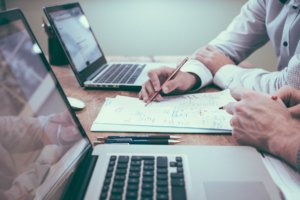 Professional Liability Insurance Hobbs, Roswell, NM