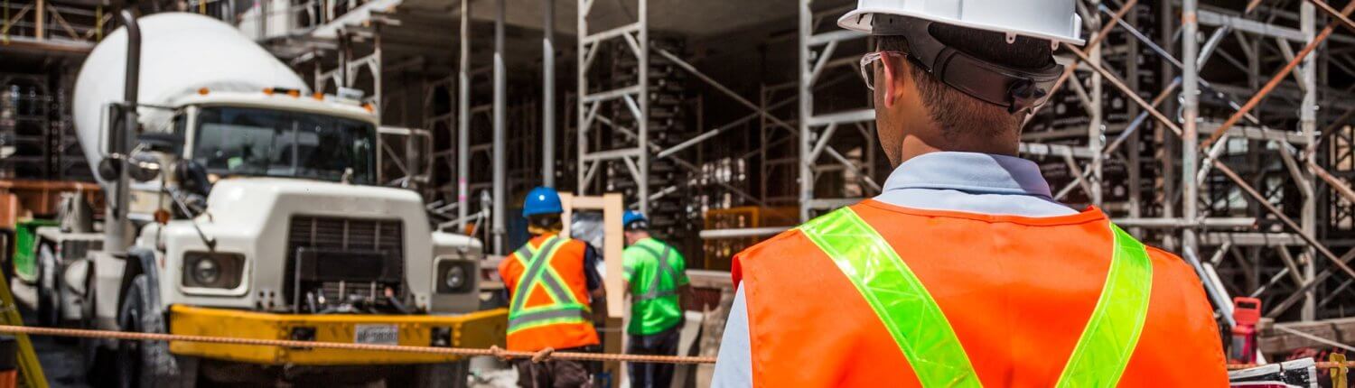 Workers Compensation Insurance Hobbs, NM