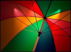 Personal Umbrella Insurance roswell New Mexico