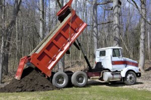 Dump Truck Insurance Hobbs, NM