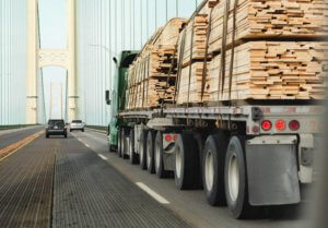 Flatbed Truck Insurance Hobbs, NM