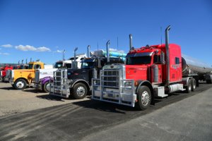 Owner Operator Truck Insurance, Hobbs, NM